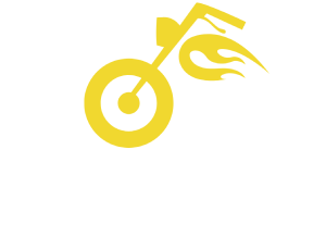 Bikers Gear Hub